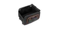 Transporter do samolotu JetPaw 3w1